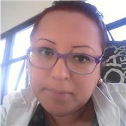 CLASES PARTICULARES PARA NIÑOS EN PREESCOLAR Y PRIMARIA